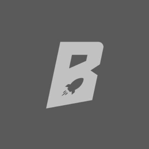 XP Booster 4 icon