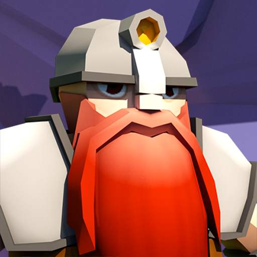 Crazy Cave Run 1.0.1