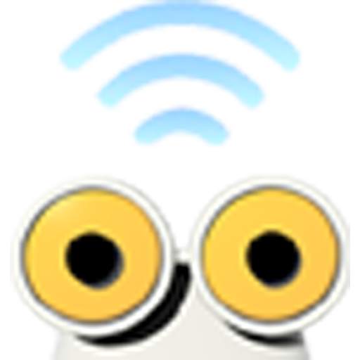 Alpha WIFI Connection 1.1.0