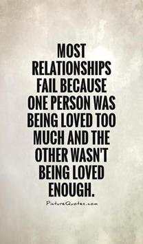 Sadness Quotes Wallpaper screenshot 3