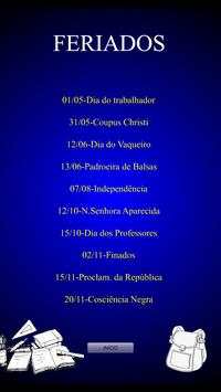 LUIZ REGO screenshot 4