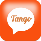Messenger and Chat for Tango icon