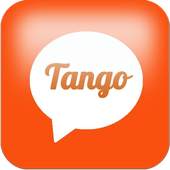 Messenger and Chat for Tango 2.7.0