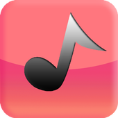 Message Ringtones icon