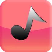 Message Ringtones 1.2