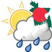 Weather Bangladesh 1.0