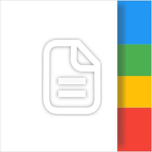 Notepad.Lite 2.32.228