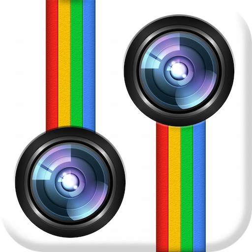 PhotoFilter 1.0