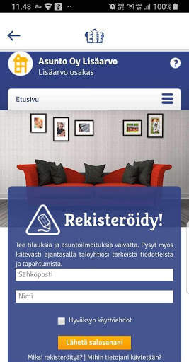 2727350 screenshot 1