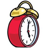 TTS Timer Free