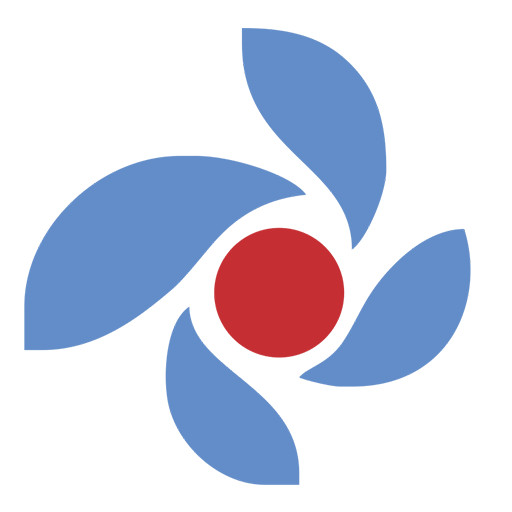 Axis Conclave icon