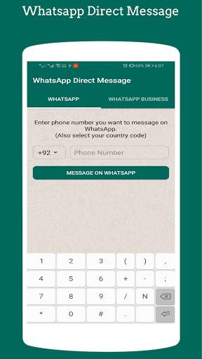 Easy Status Saver - Status Saver For Whatsapp screenshot 5