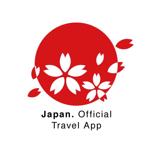 Japan Official Travel App 2.7.5