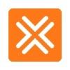 Amazon Flex icon