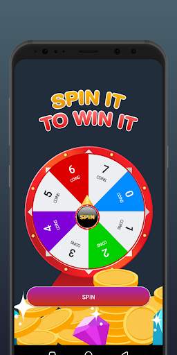 Elite Win Pass Diamonds screenshot 2