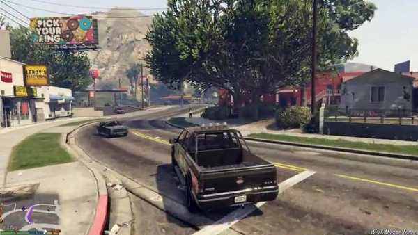 Cheats For Gta 5 hileler screenshot 1