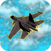 Airplanes Game 2 icon