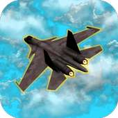 Airplanes Game 2