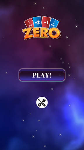 Zero21 - Card Game screenshot 2
