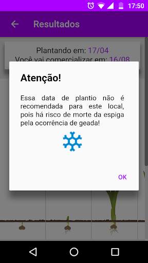 PhenoGlad Mobile SC screenshot 5
