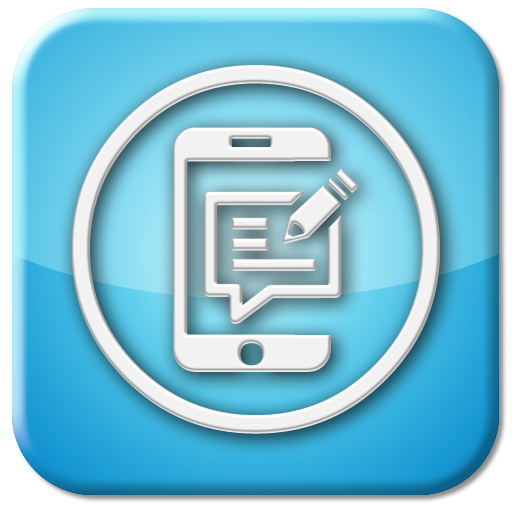 Post News icon