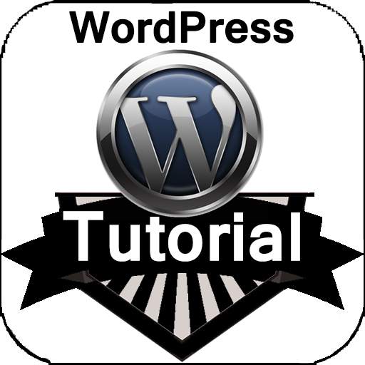 Wordpress Tutorial 1.3