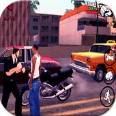 Cheats GTA San Andreas 1.0