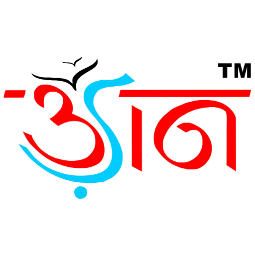 Udaan IAS Ranchi icon