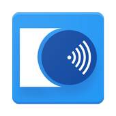 WIFI-Control 60 1.7.1.161214.0c96eb