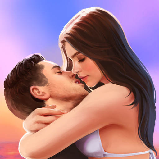 Journeys: Romance Stories 3.0.17