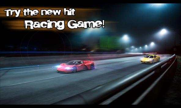Road Driving screenshot 5