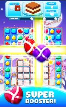 Candy Mystery screenshot 3