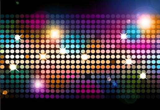 60s 70s 80s 90s 00s Music screenshot 8