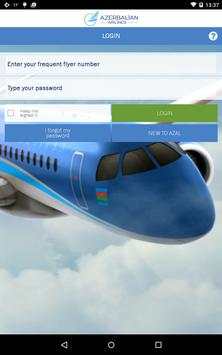 AZAL MILES screenshot 12