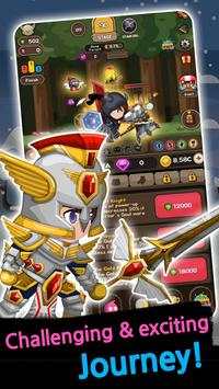 Cash Knight Premium Special screenshot 4
