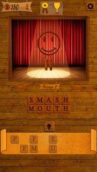 Song Quiz screenshot 4
