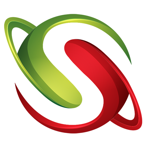Smart Trader 4 icon
