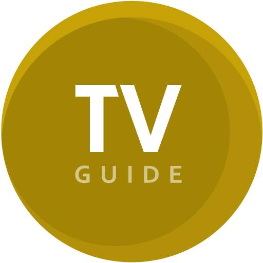 Australia TV Guide - Australia TV listings 🇦🇺 1.6.8