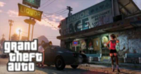 Best Cheat GTA Mission screenshot 2