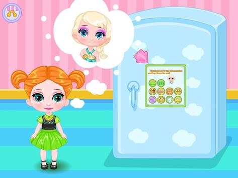 Shopping Rush screenshot 9