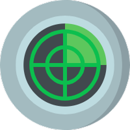 ChatBot GPT - AI ChatRobot icon