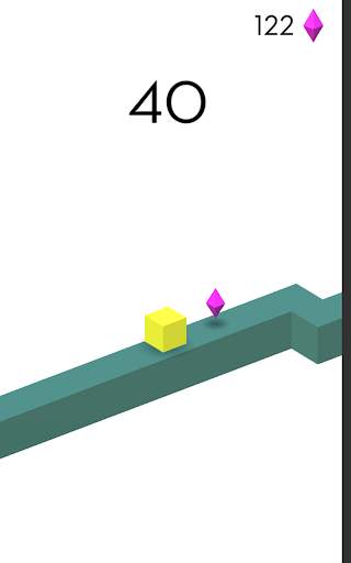 Switch screenshot 8
