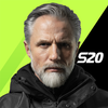 SUPER MANAGER 20 icon