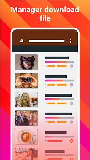 Easy Tube video downloader screenshot 3