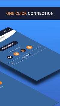 VPN Ukraine (FREE) screenshot 4