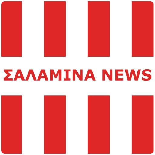 Salamina News 1.4