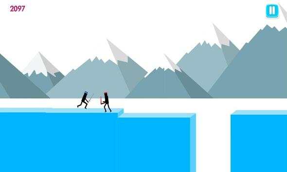Ninja Killer Samurai screenshot 3