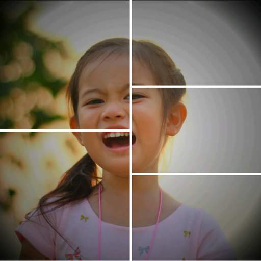 Photo Slicer 1.0.2