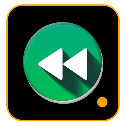 Cool Music Maker (Audio Reverser Effect) 30.1