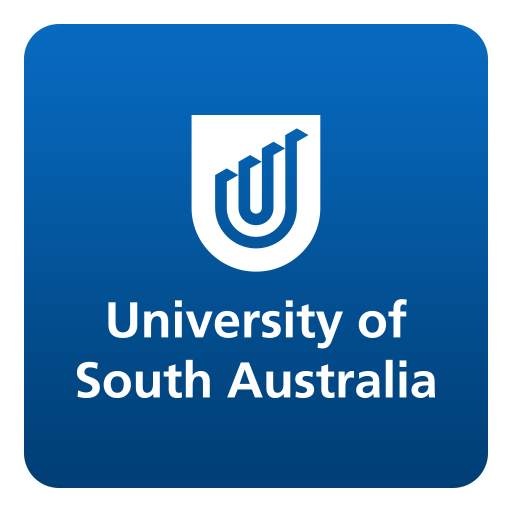 UniSA App 4.0.10
